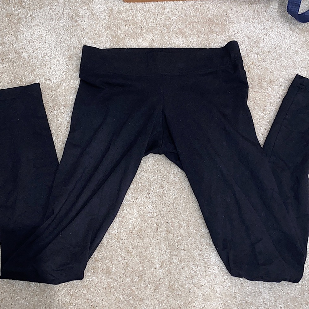 Aeropostale leggings